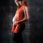 Chicago Maternity Photography