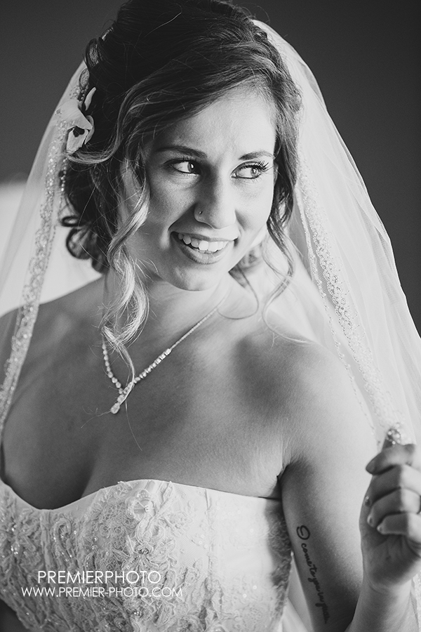 Eunice-Ian-Chicago-wedding-photography-0033