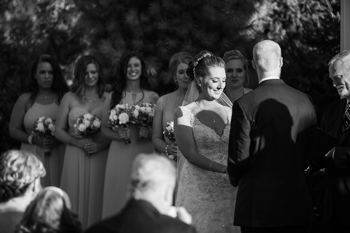 Premier Photo Chicago-exceptional-wedding-photography