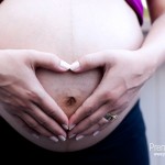 Maternity Photography by Premier Photo